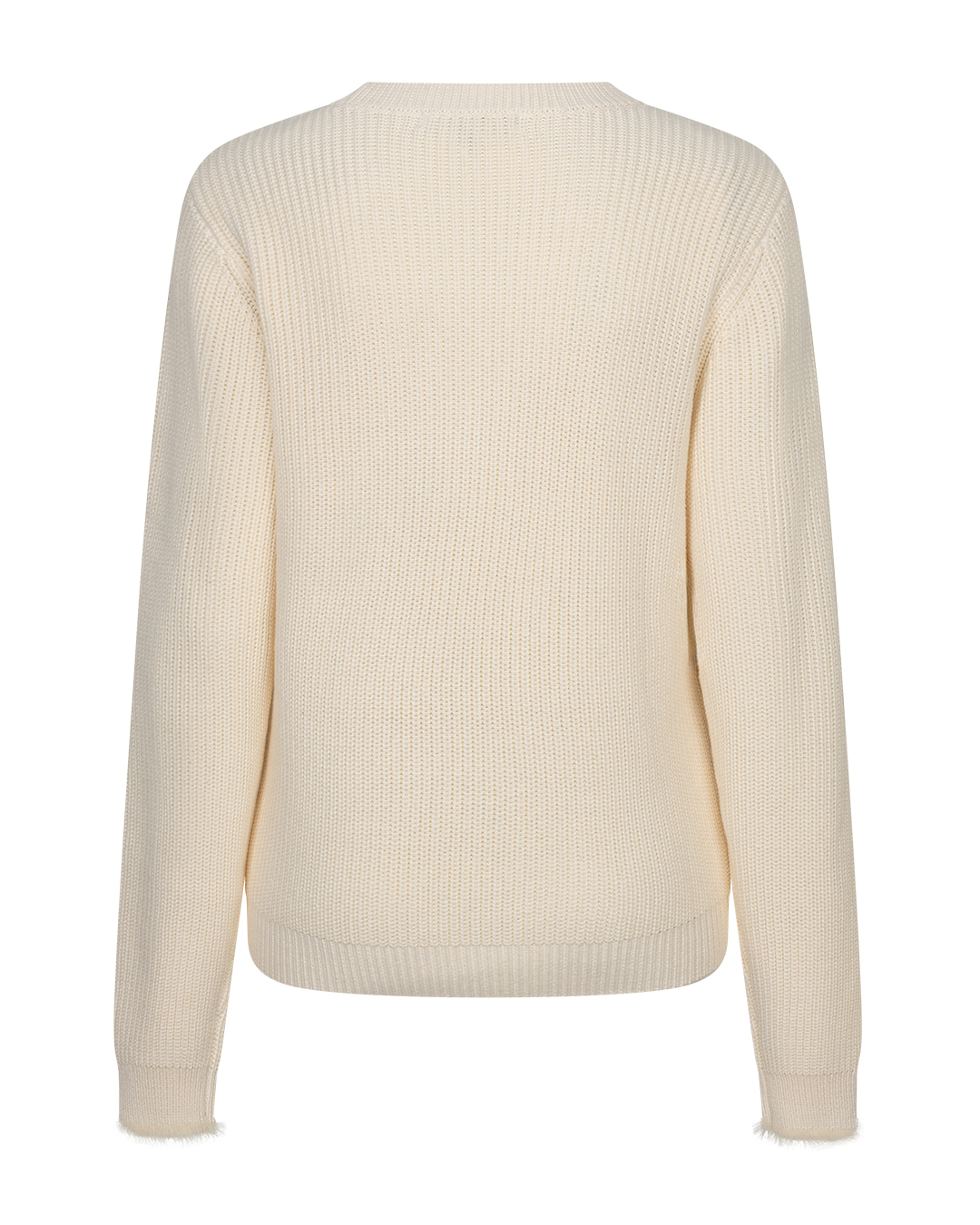 https://imagesb2c.magic-apparels.becosoft.net/articles/SRB5139_Ecru_2.jpg?height=150&width=150&scale=canvas&qs=3742