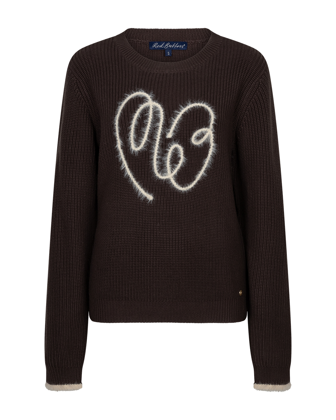 https://imagesb2c.magic-apparels.becosoft.net/articles/SRB5139_Espresso_1.jpg?qs=3751