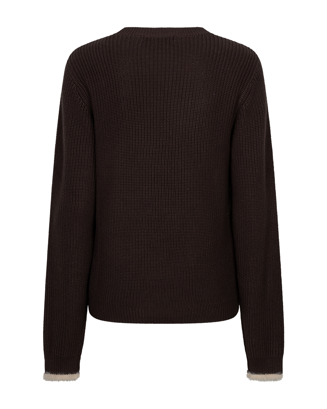 https://imagesb2c.magic-apparels.becosoft.net/articles/SRB5139_Espresso_2.jpg?height=150&width=150&scale=canvas&qs=3753
