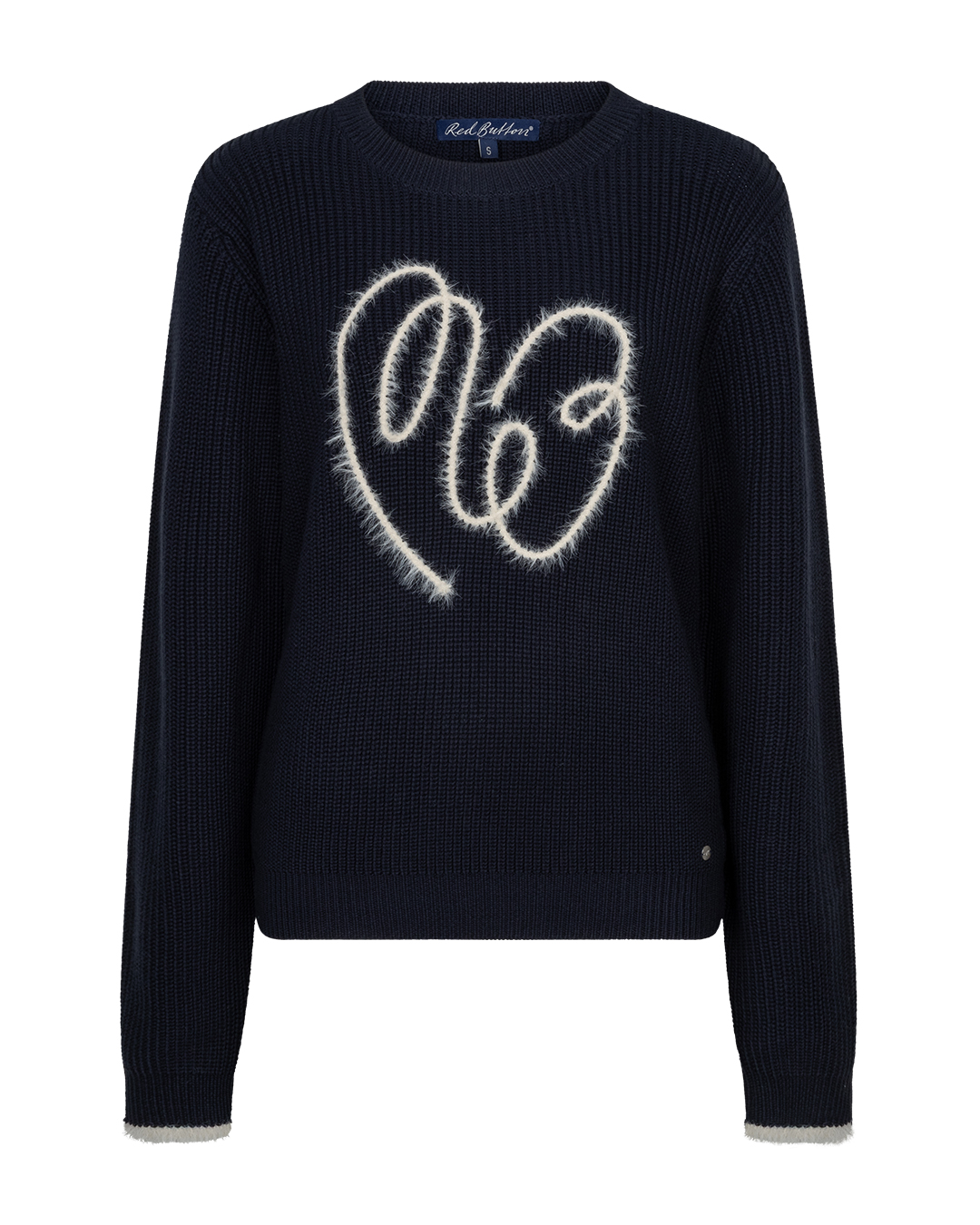 https://imagesb2c.magic-apparels.becosoft.net/articles/SRB5139_Navy_1.jpg?height=150&width=150&scale=canvas&qs=3741