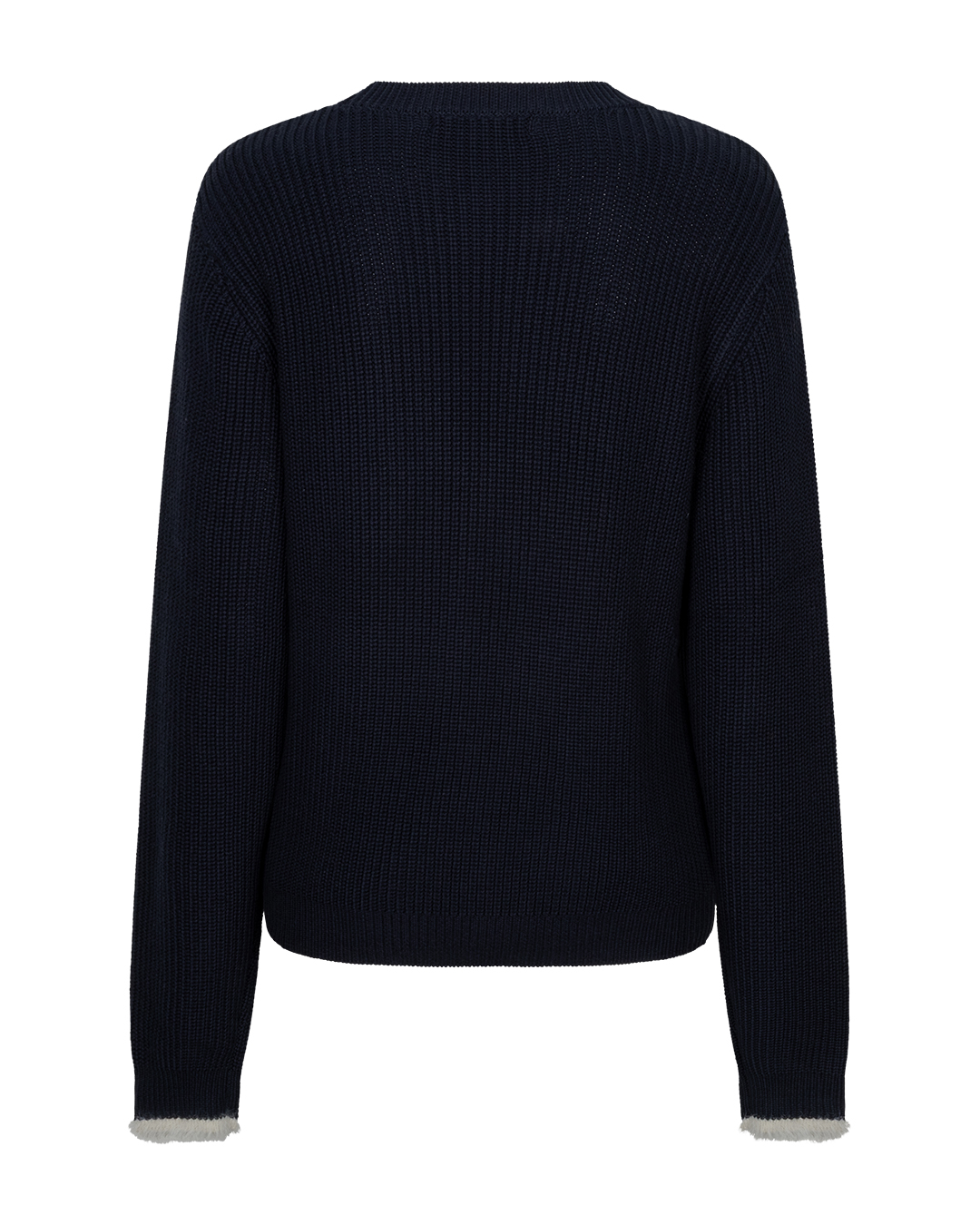 https://imagesb2c.magic-apparels.becosoft.net/articles/SRB5139_Navy_2.jpg?qs=3739