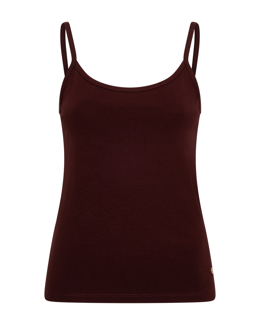https://imagesb2c.magic-apparels.becosoft.net/articles/SRB5140_Burgundy_1.jpg?qs=3738