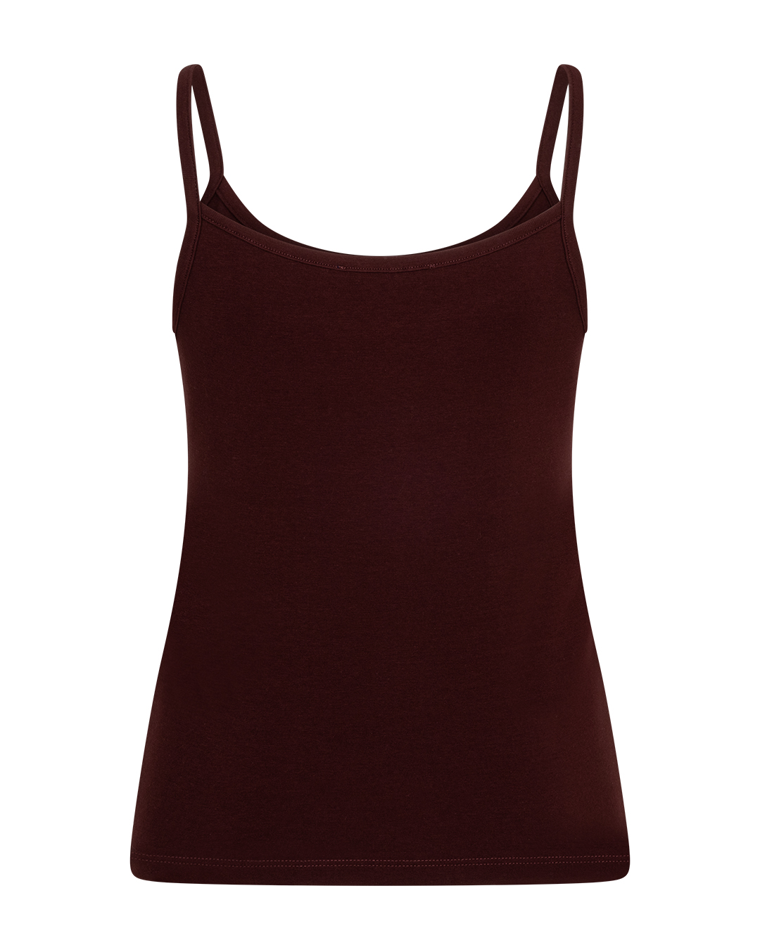 https://imagesb2c.magic-apparels.becosoft.net/articles/SRB5140_Burgundy_2.jpg?qs=3748