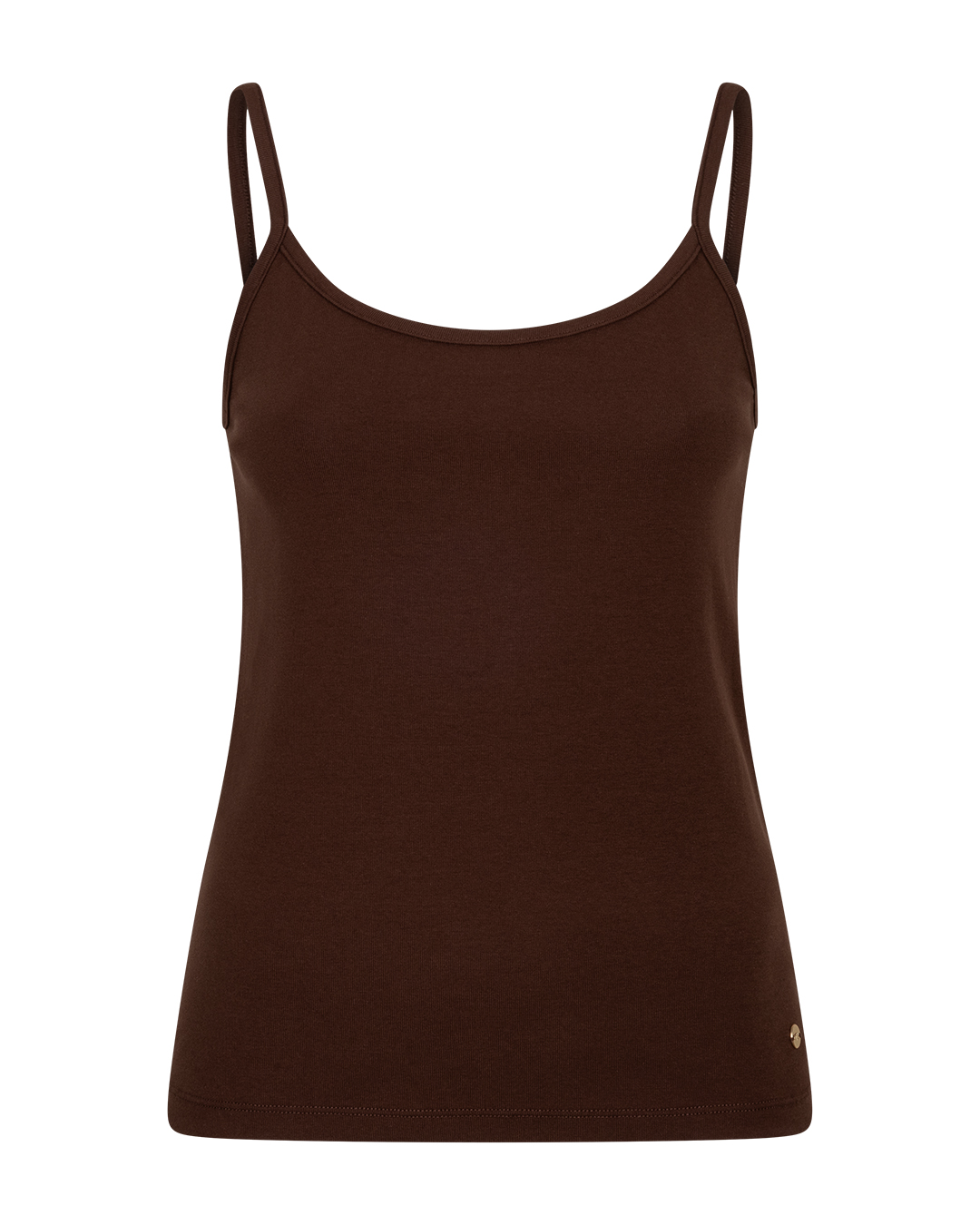 https://imagesb2c.magic-apparels.becosoft.net/articles/SRB5140_Espresso_1.jpg?qs=3736