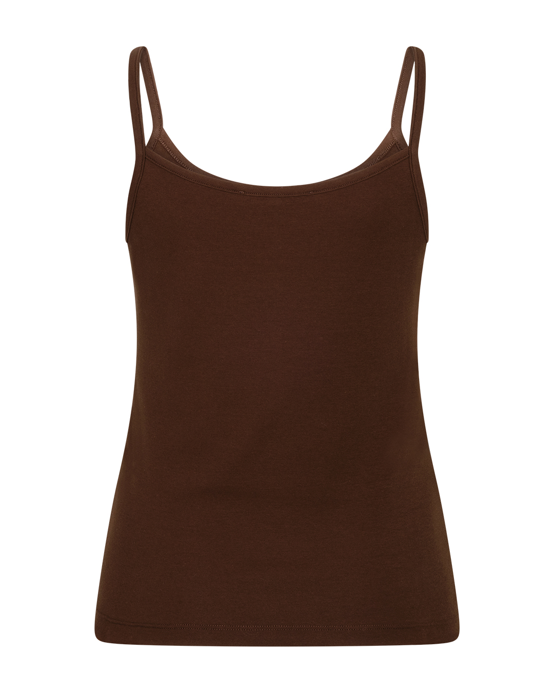 https://imagesb2c.magic-apparels.becosoft.net/articles/SRB5140_Espresso_2.jpg?qs=3735