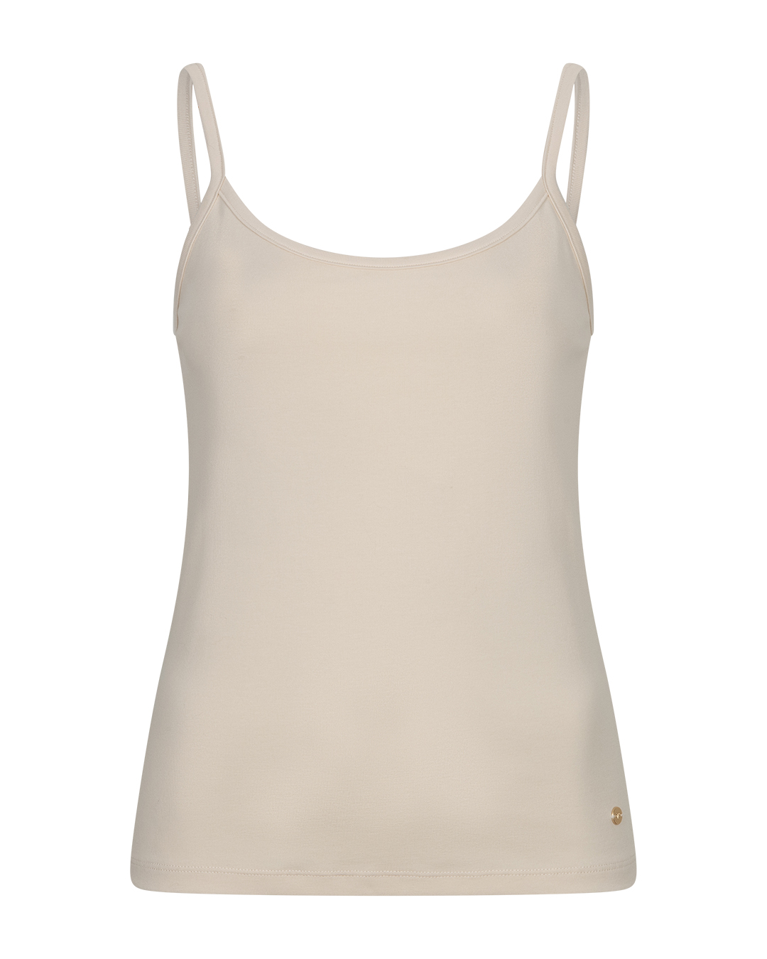 https://imagesb2c.magic-apparels.becosoft.net/articles/SRB5140_LightSand_1.jpg?height=150&width=150&scale=canvas&qs=3734