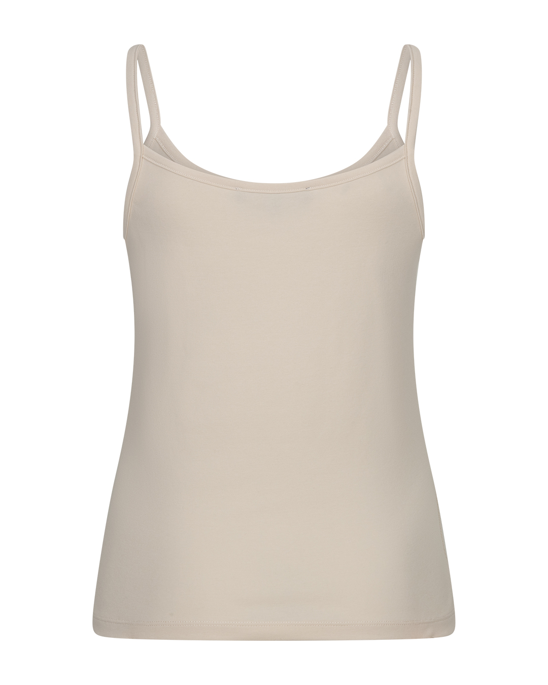 https://imagesb2c.magic-apparels.becosoft.net/articles/SRB5140_LightSand_2.jpg?qs=3733