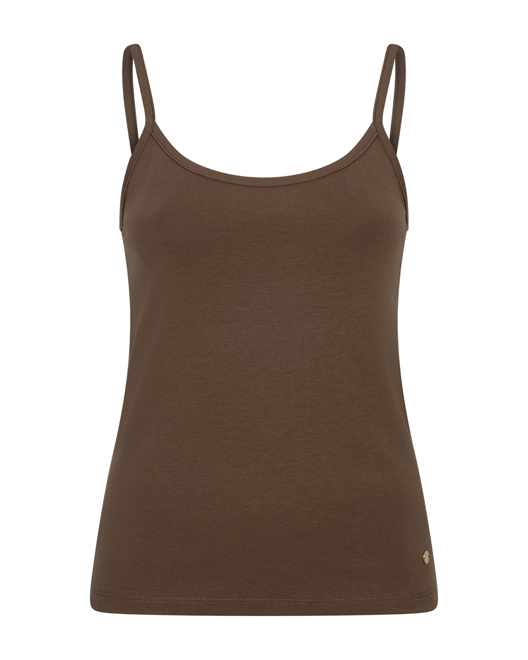 https://imagesb2c.magic-apparels.becosoft.net/articles/SRB5140_Mud_1.jpg?height=150&width=150&scale=canvas&qs=3732