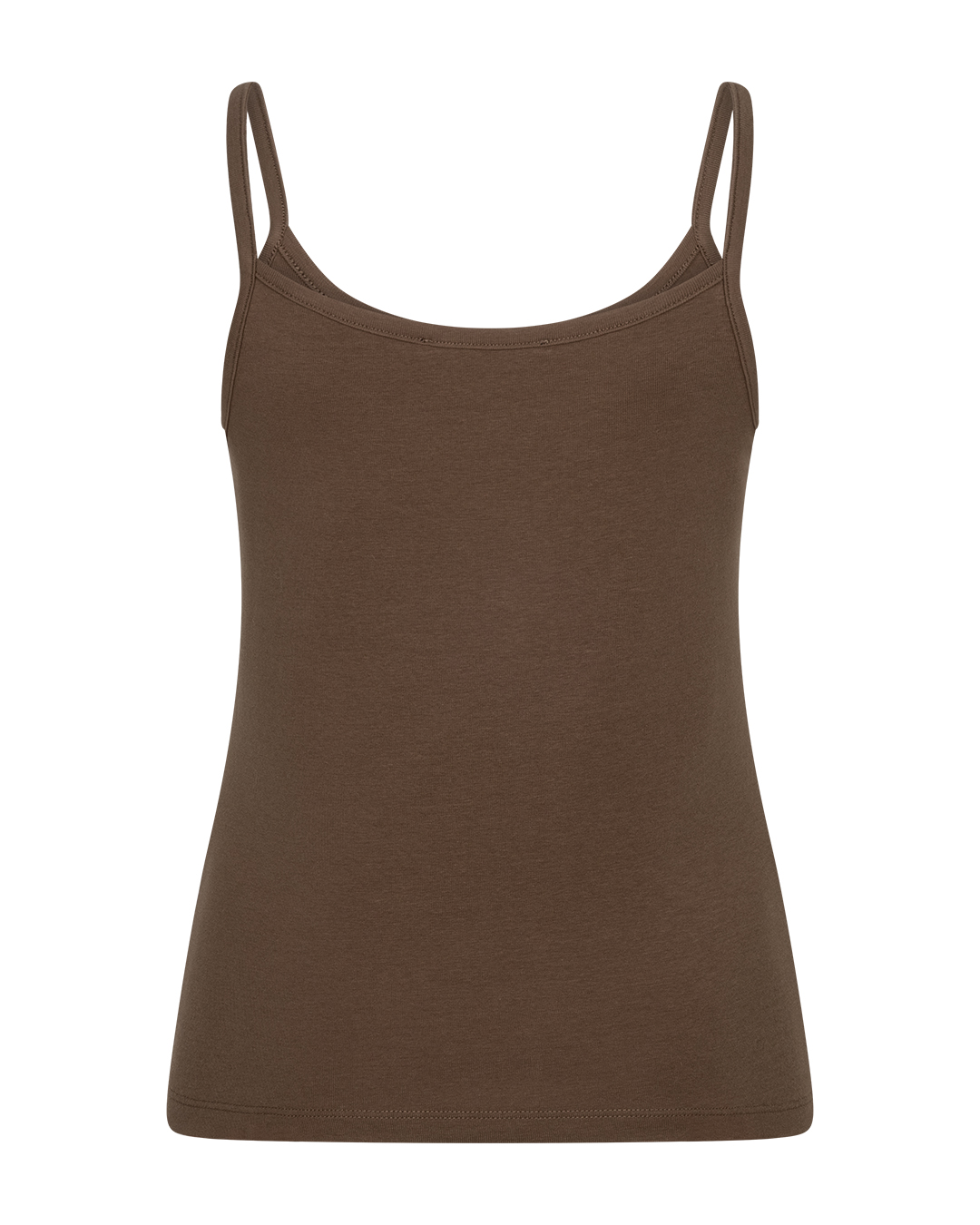 https://imagesb2c.magic-apparels.becosoft.net/articles/SRB5140_Mud_2.jpg?qs=3731