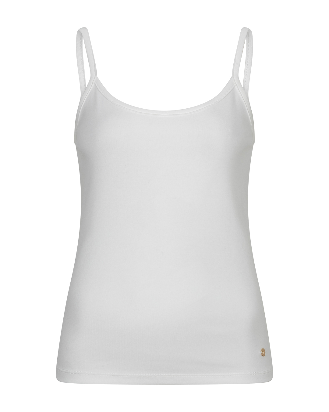 https://imagesb2c.magic-apparels.becosoft.net/articles/SRB5140_OffWhite_1.jpg?height=150&width=150&scale=canvas&qs=3730