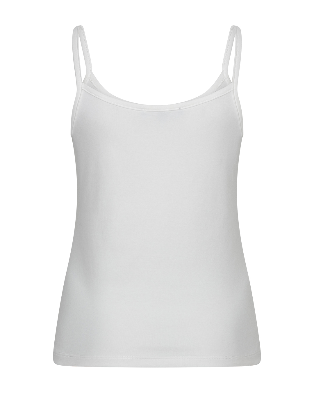 https://imagesb2c.magic-apparels.becosoft.net/articles/SRB5140_OffWhite_2.jpg?qs=3729