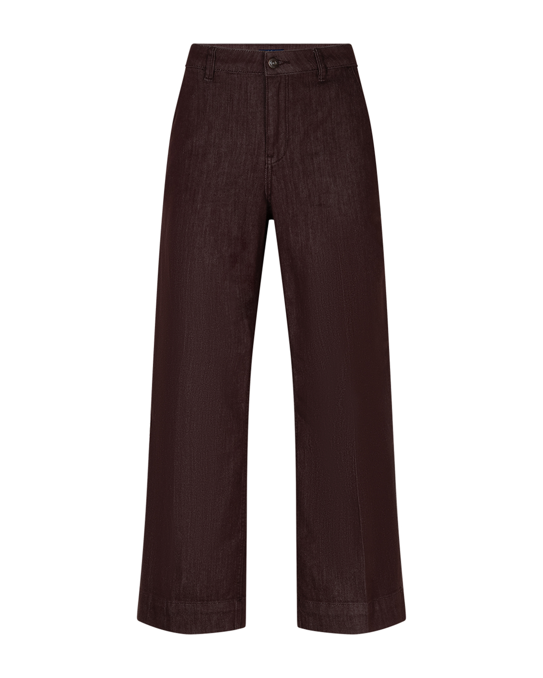 https://imagesb2c.magic-apparels.becosoft.net/articles/SRB5141_Burgundy-L28_1.jpg?height=150&width=150&scale=canvas&qs=3728