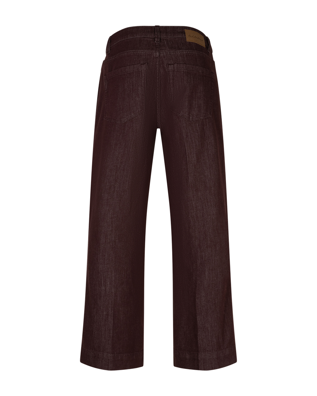 https://imagesb2c.magic-apparels.becosoft.net/articles/SRB5141_Burgundy-L28_2.jpg?qs=3727