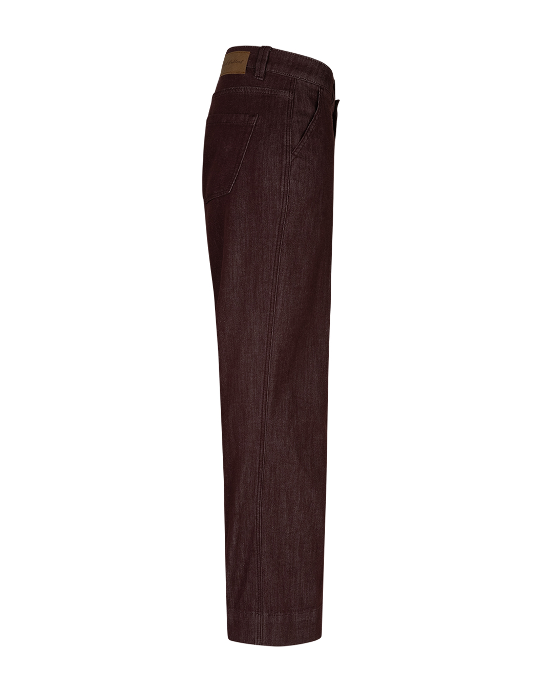 https://imagesb2c.magic-apparels.becosoft.net/articles/SRB5141_Burgundy-L28_3.jpg?qs=3726
