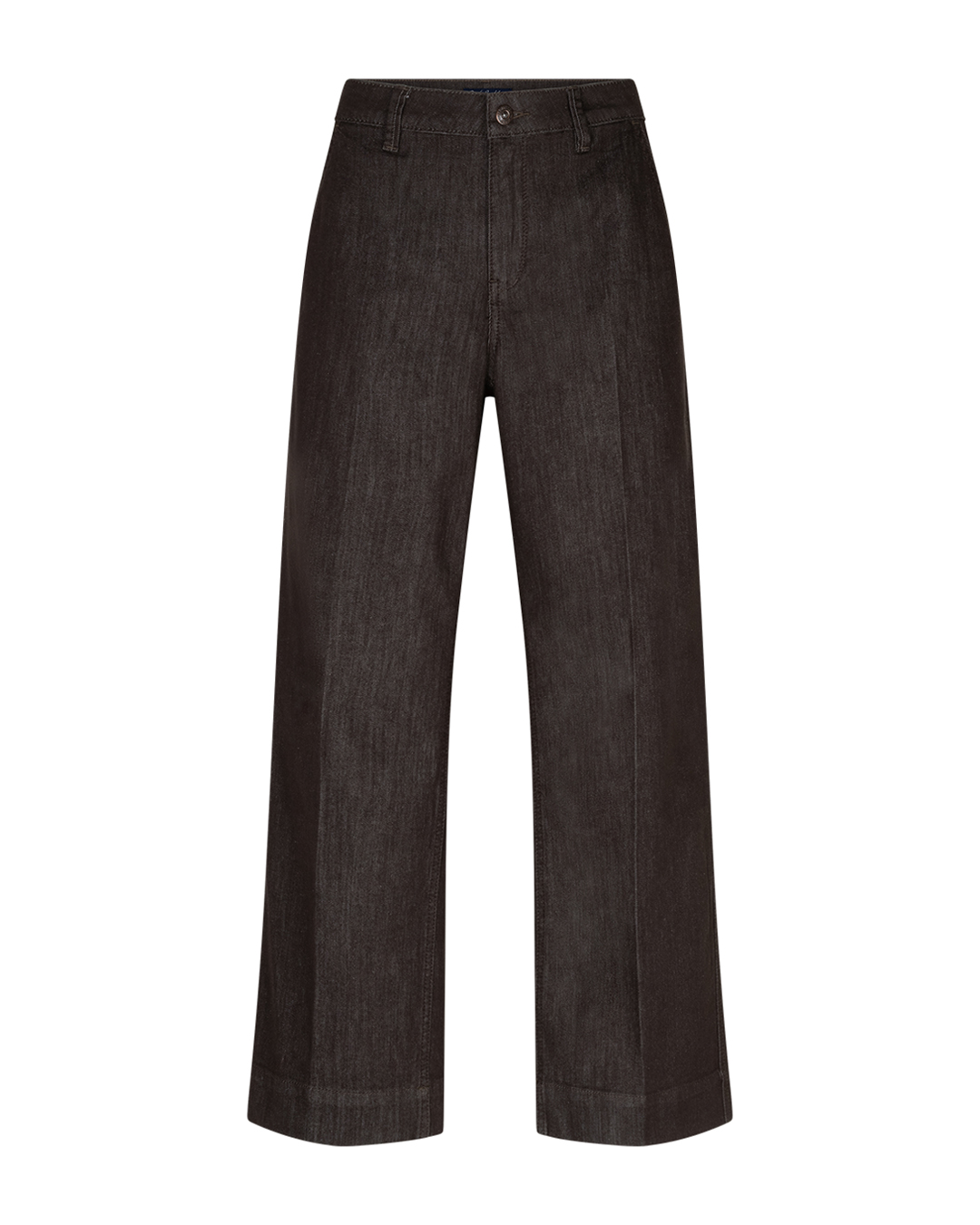 https://imagesb2c.magic-apparels.becosoft.net/articles/SRB5141_Espresso-L28_1.jpg?height=150&width=150&scale=canvas&qs=3737