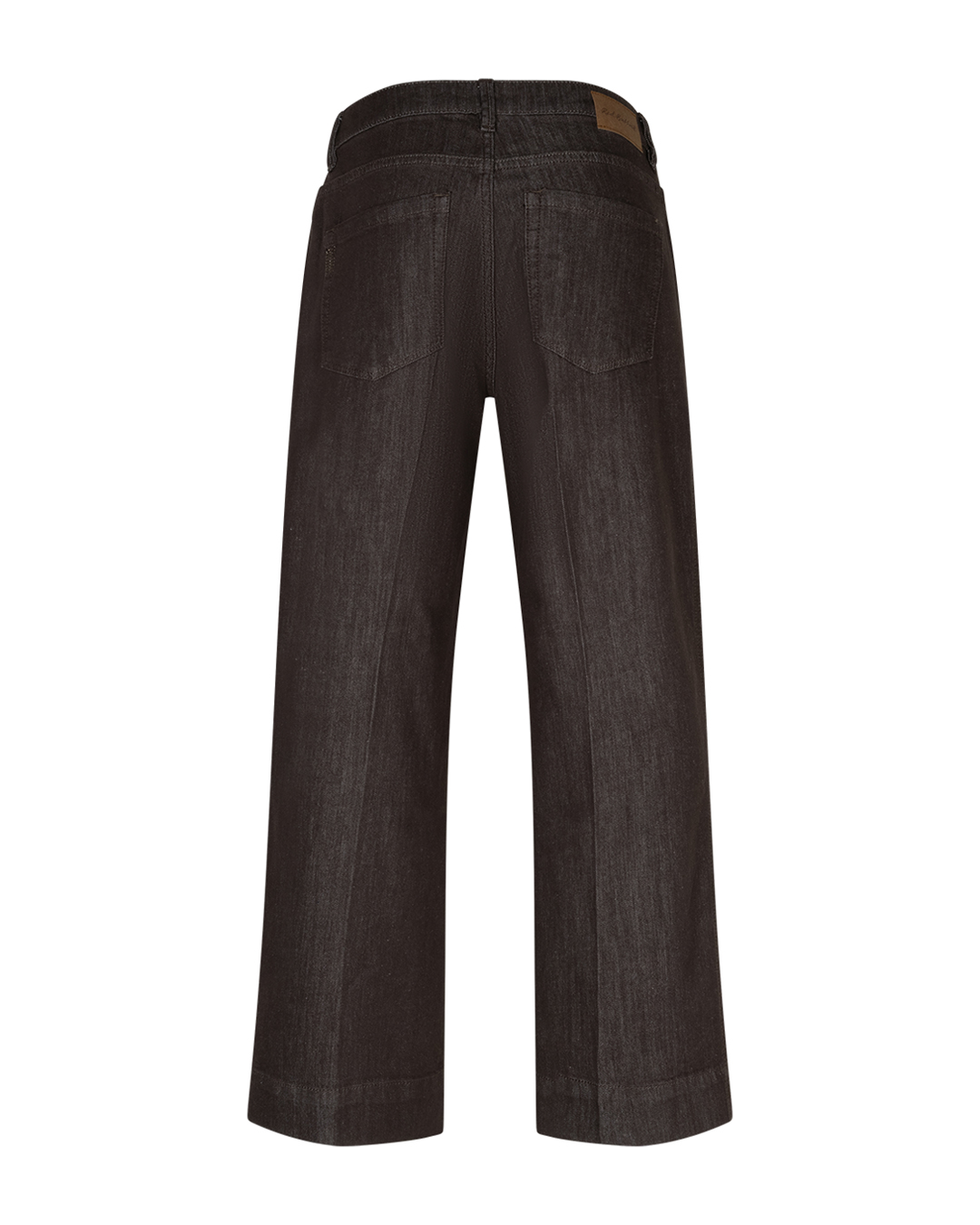 https://imagesb2c.magic-apparels.becosoft.net/articles/SRB5141_Espresso-L28_2.jpg?qs=3724
