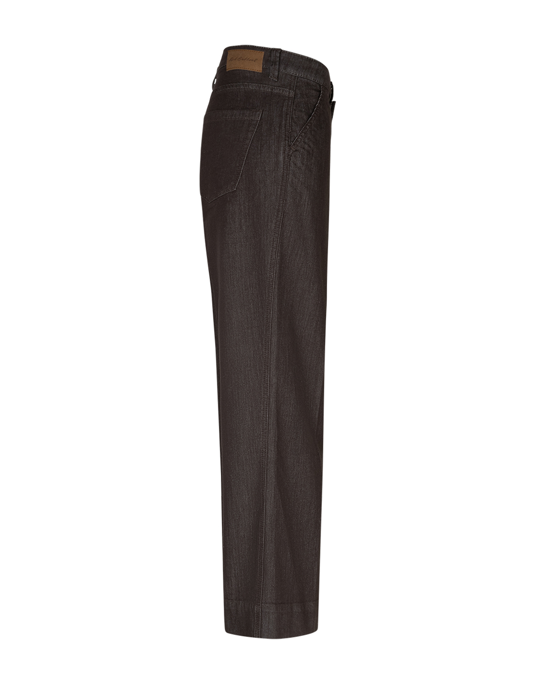 https://imagesb2c.magic-apparels.becosoft.net/articles/SRB5141_Espresso-L28_3.jpg?height=150&width=150&scale=canvas&qs=3725