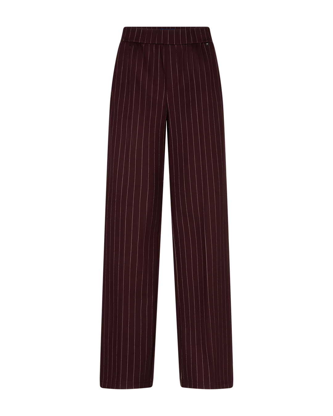 https://imagesb2c.magic-apparels.becosoft.net/articles/SRB5142_Burgundy-L33_1.jpg?height=150&width=150&scale=canvas&qs=3717