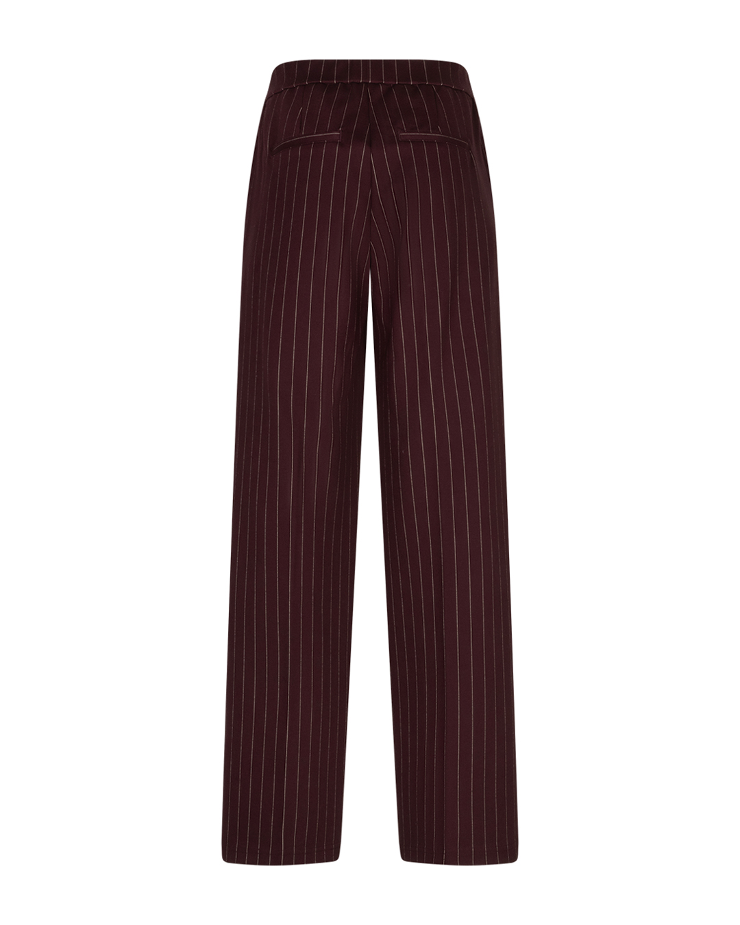 https://imagesb2c.magic-apparels.becosoft.net/articles/SRB5142_Burgundy-L33_2.jpg?qs=3716