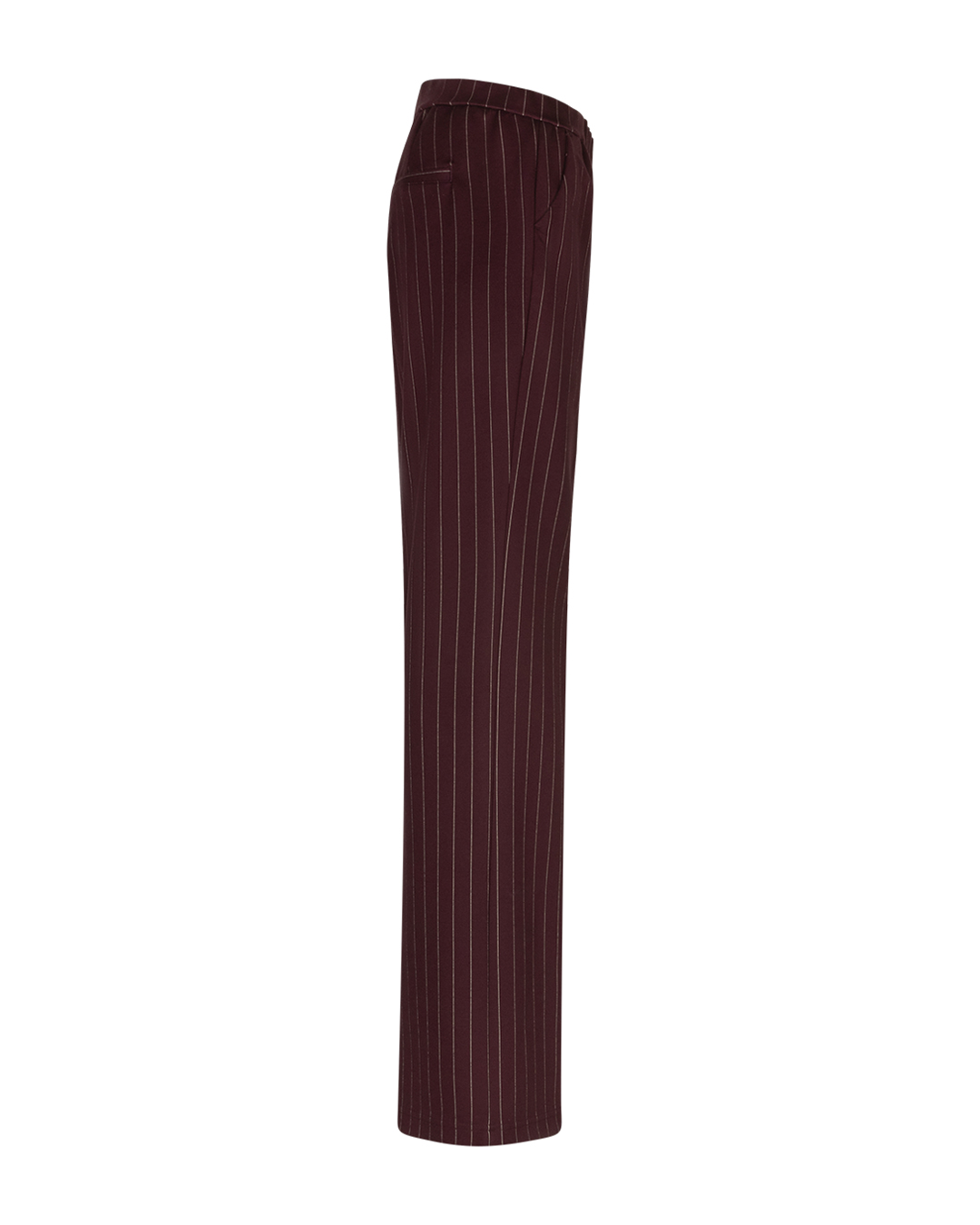 https://imagesb2c.magic-apparels.becosoft.net/articles/SRB5142_Burgundy-L33_3.jpg?height=150&width=150&scale=canvas&qs=3740