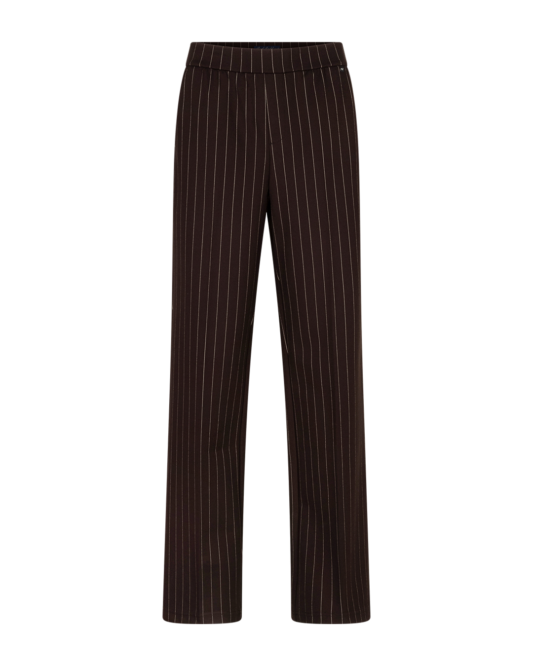 https://imagesb2c.magic-apparels.becosoft.net/articles/SRB5142_espresso-L33_1.jpg?height=150&width=150&scale=canvas&qs=4586
