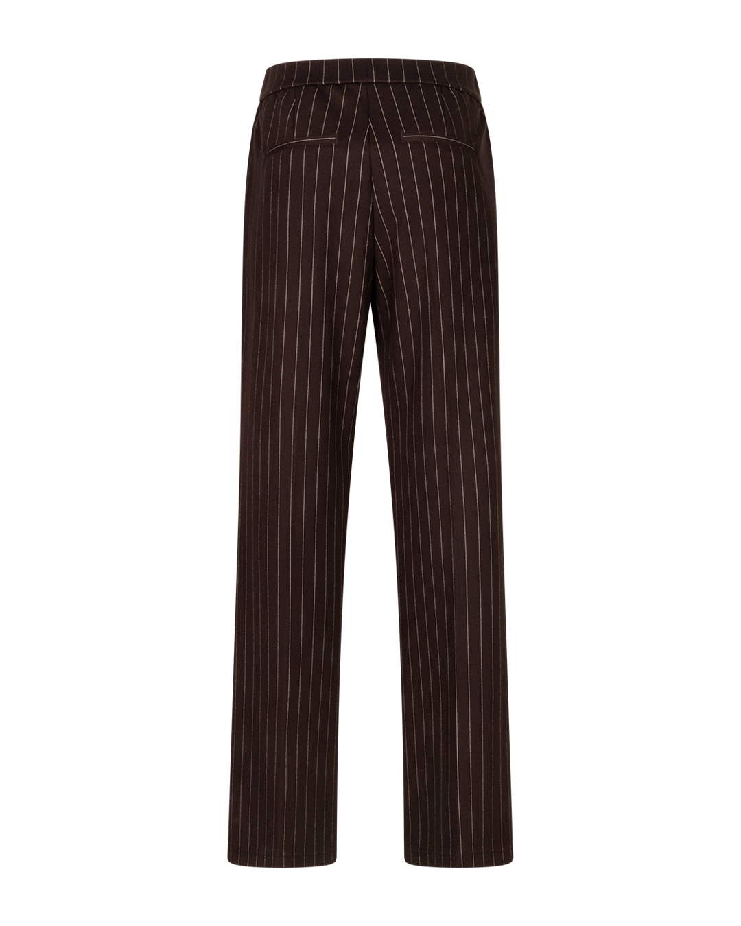 https://imagesb2c.magic-apparels.becosoft.net/articles/SRB5142_espresso-L33_2.jpg?qs=4587