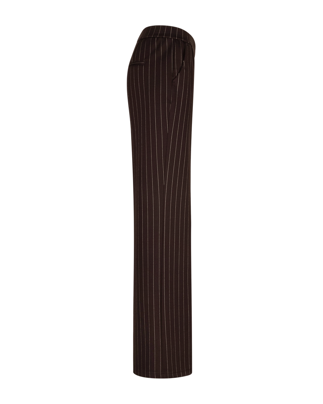 https://imagesb2c.magic-apparels.becosoft.net/articles/SRB5142_espresso-L33_3.jpg?height=150&width=150&scale=canvas&qs=4588