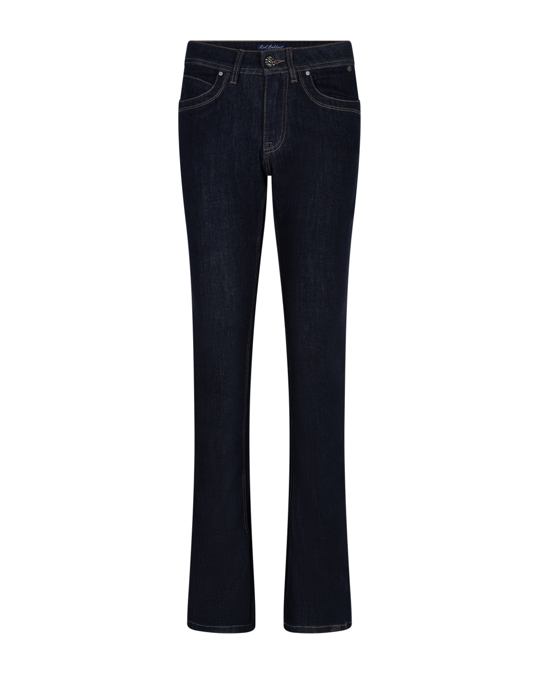 https://imagesb2c.magic-apparels.becosoft.net/articles/SRB5143_foreverblue-L31_1.jpg?qs=4589