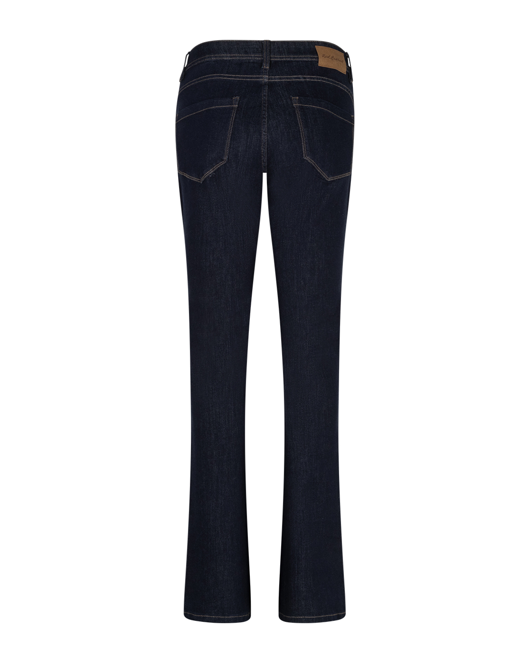https://imagesb2c.magic-apparels.becosoft.net/articles/SRB5143_foreverblue-L31_2.jpg?qs=4591