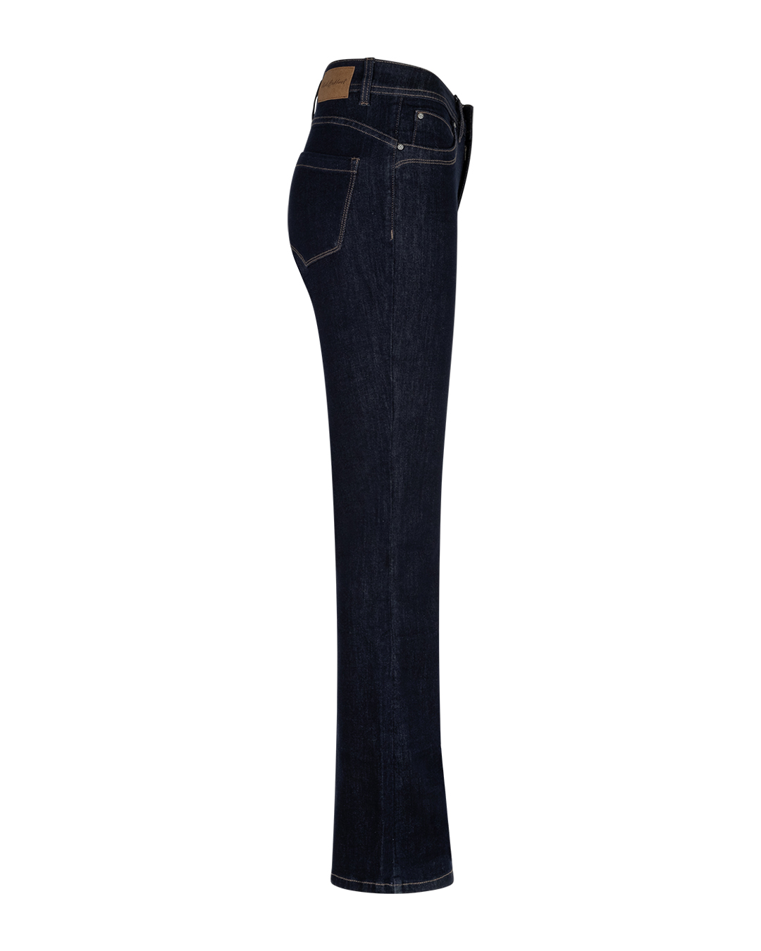https://imagesb2c.magic-apparels.becosoft.net/articles/SRB5143_foreverblue-L31_3.jpg?height=150&width=150&scale=canvas&qs=4593