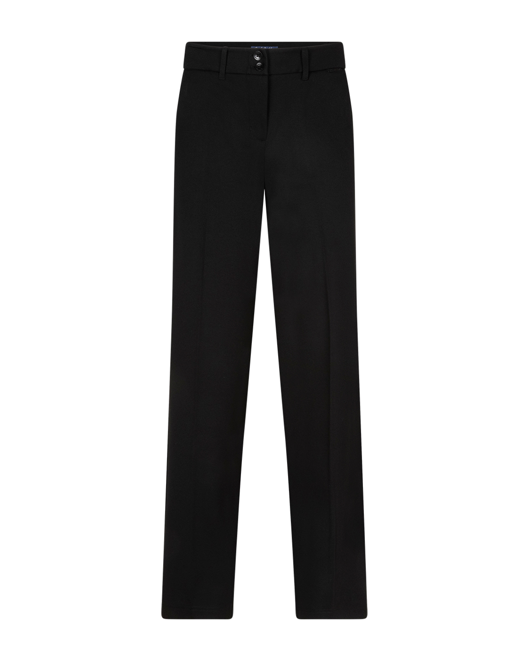 https://imagesb2c.magic-apparels.becosoft.net/articles/SRB5144_black-L33_1.jpg?height=150&width=150&scale=canvas&qs=3713