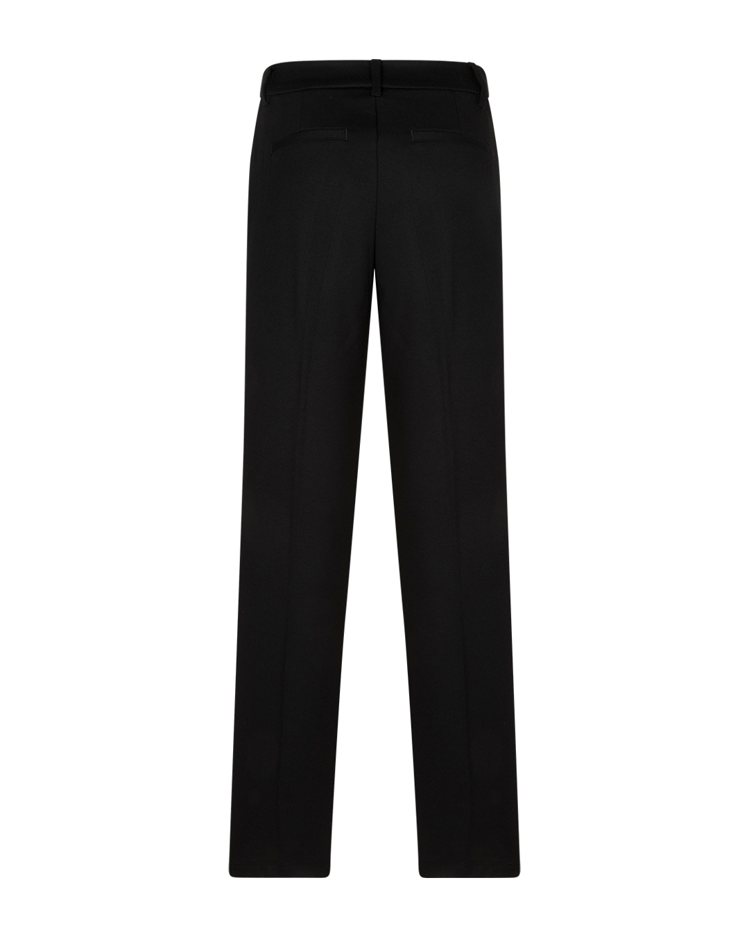 https://imagesb2c.magic-apparels.becosoft.net/articles/SRB5144_black-L33_2.jpg?qs=3711