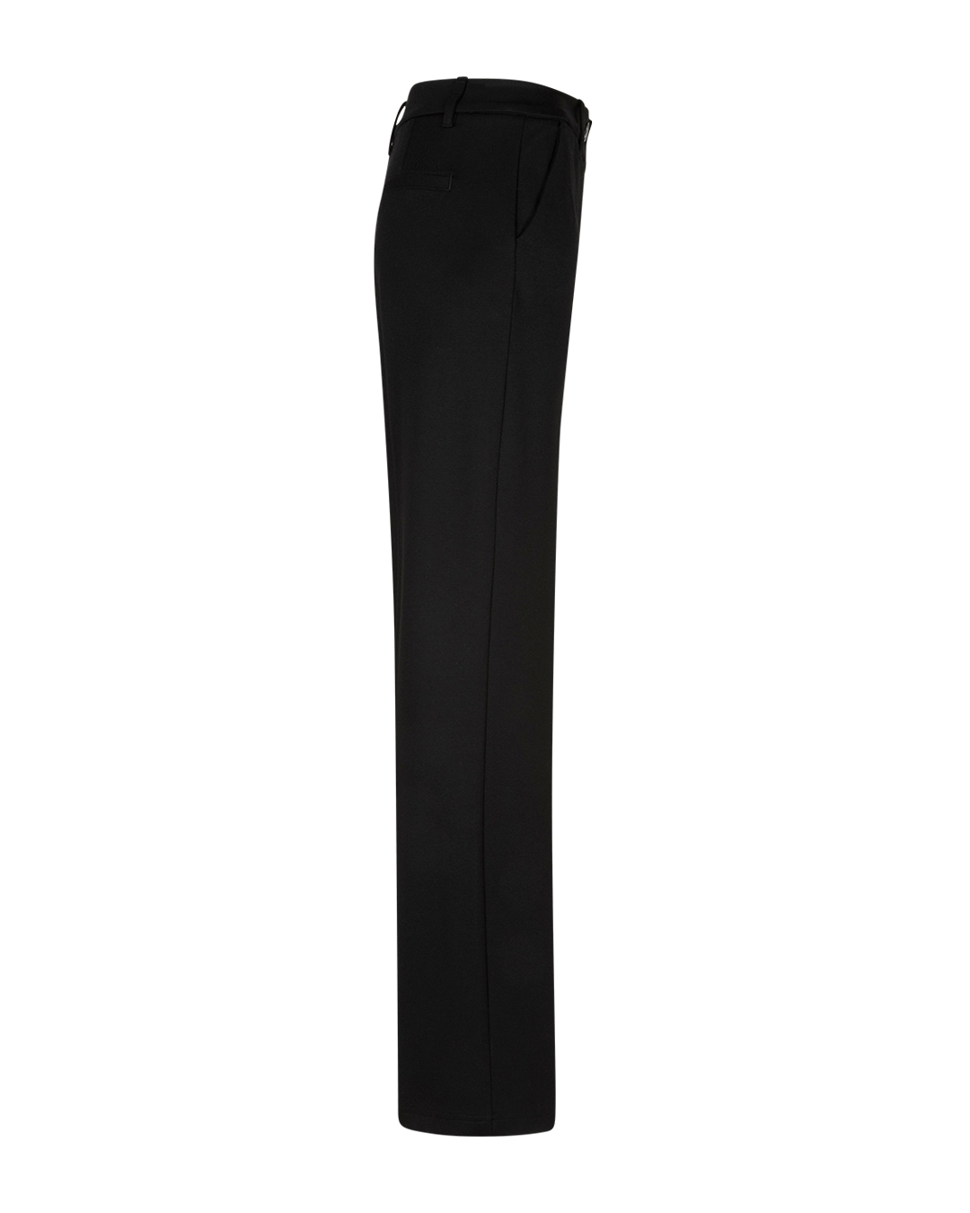 https://imagesb2c.magic-apparels.becosoft.net/articles/SRB5144_black-L33_3.jpg?qs=3710