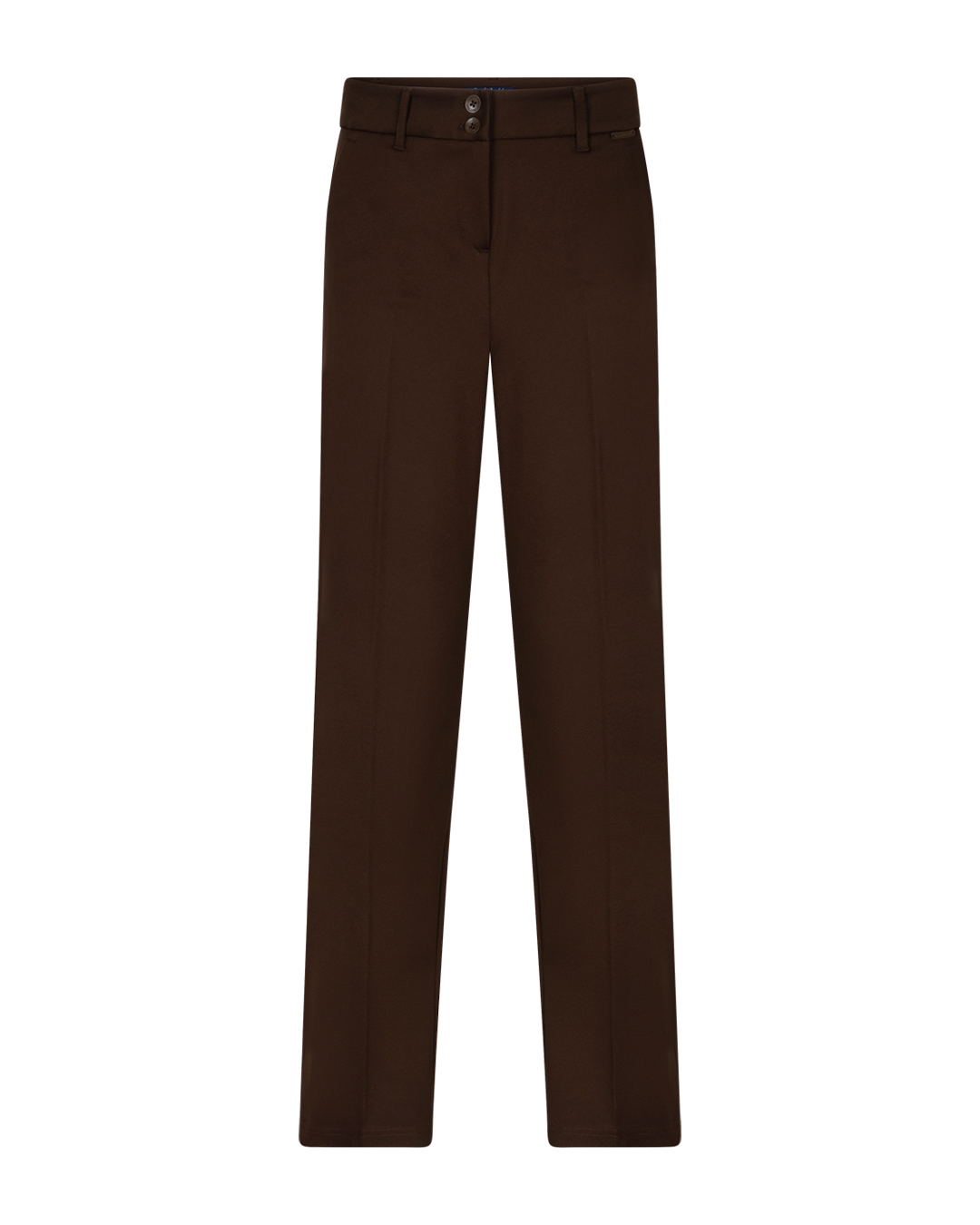 https://imagesb2c.magic-apparels.becosoft.net/articles/SRB5144_brown-L33_1.jpg?qs=3712
