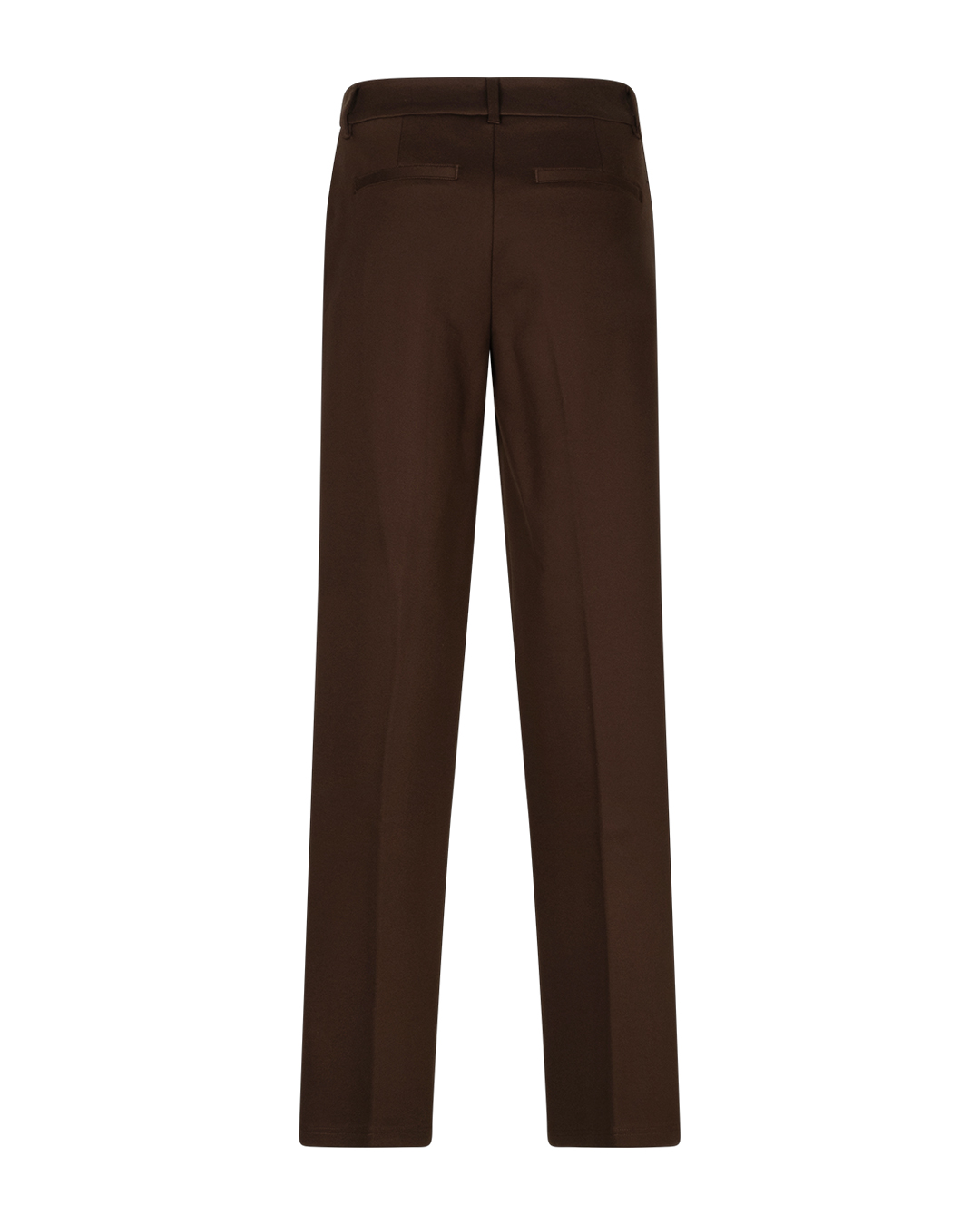 https://imagesb2c.magic-apparels.becosoft.net/articles/SRB5144_brown-L33_2.jpg?height=150&width=150&scale=canvas&qs=3714