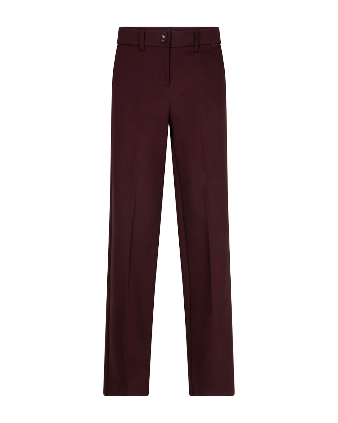 https://imagesb2c.magic-apparels.becosoft.net/articles/SRB5144_burgundy-L33_1.jpg?qs=3706