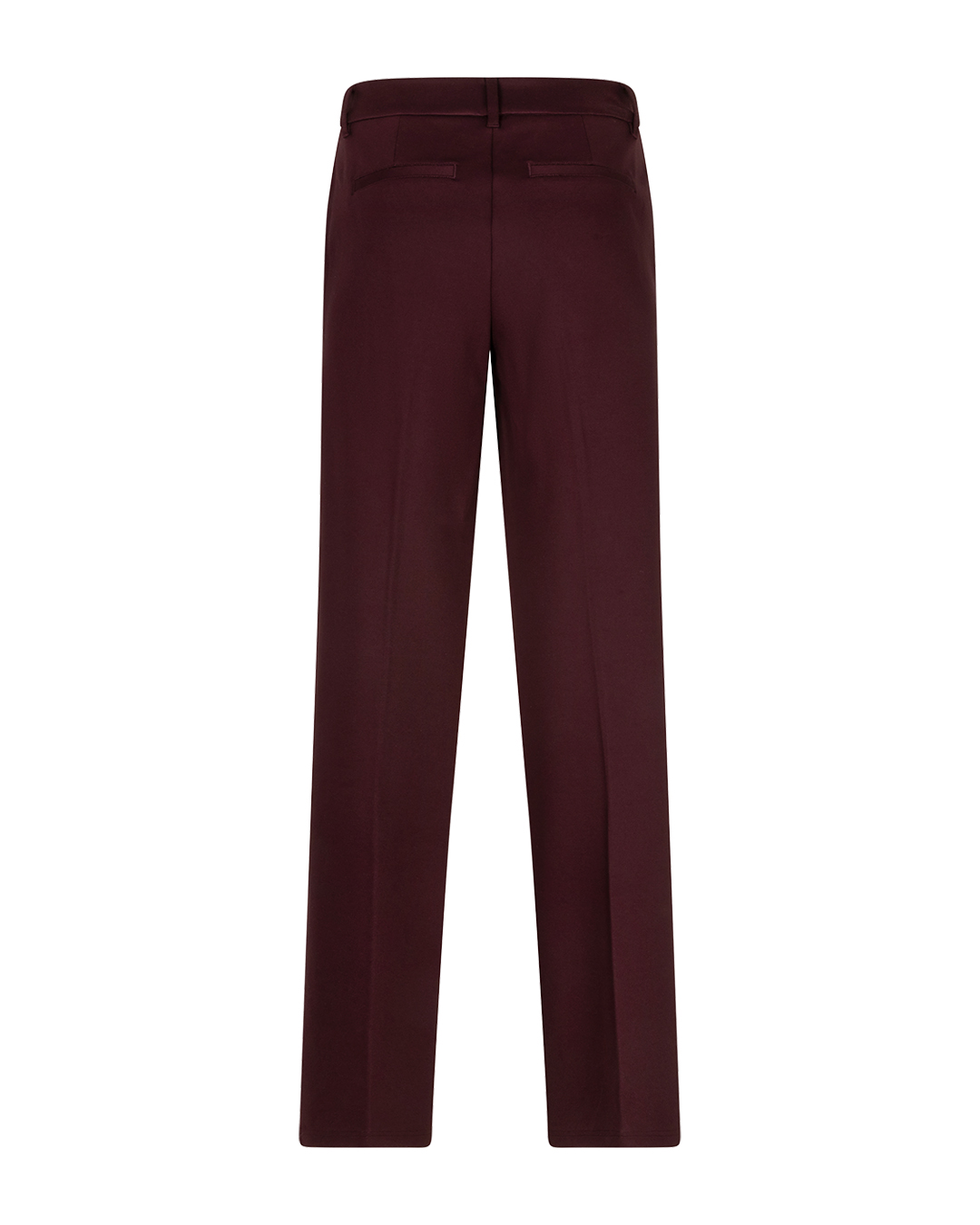 https://imagesb2c.magic-apparels.becosoft.net/articles/SRB5144_burgundy-L33_2.jpg?qs=3705