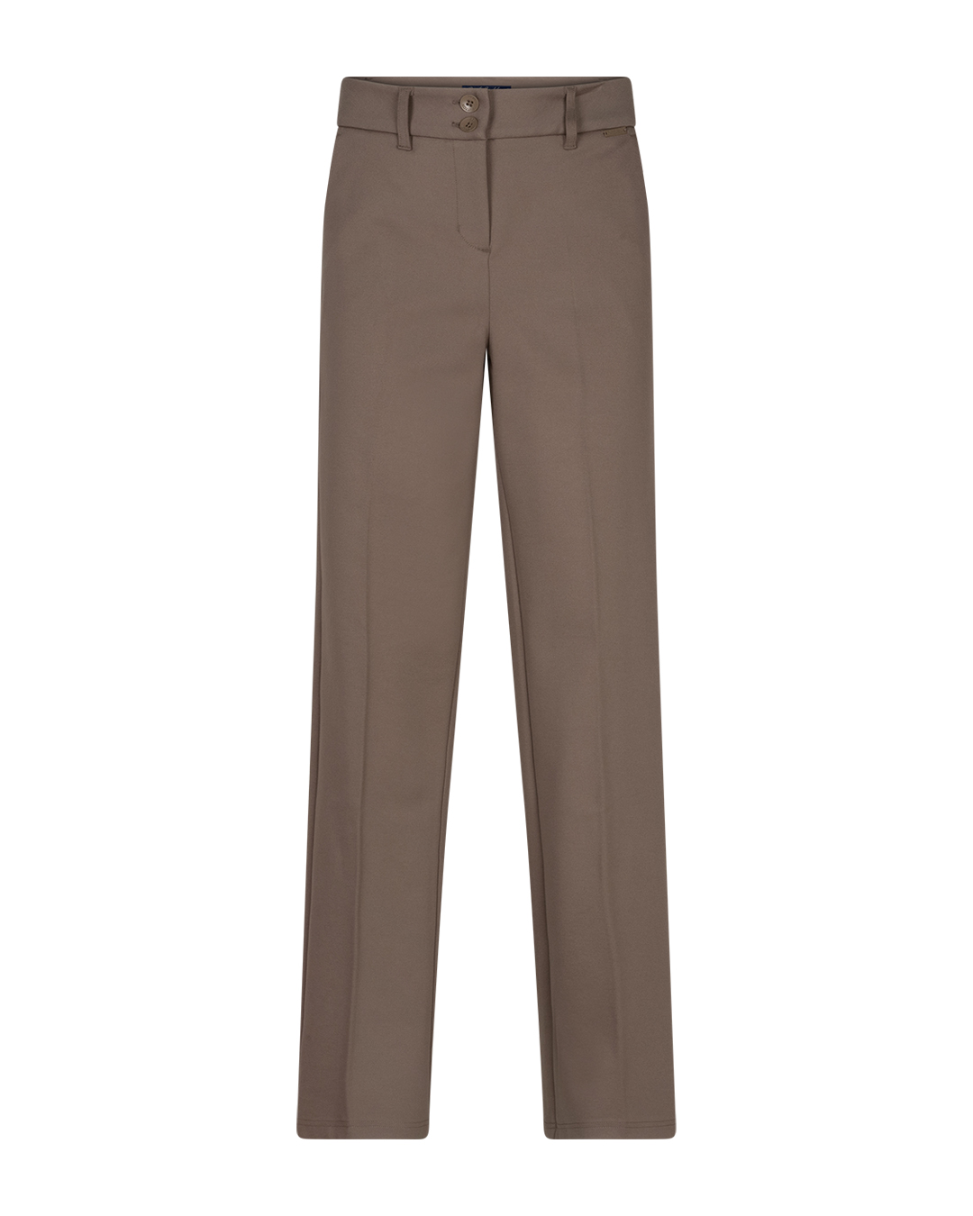 https://imagesb2c.magic-apparels.becosoft.net/articles/SRB5144_clay-L33_1.jpg?qs=3708
