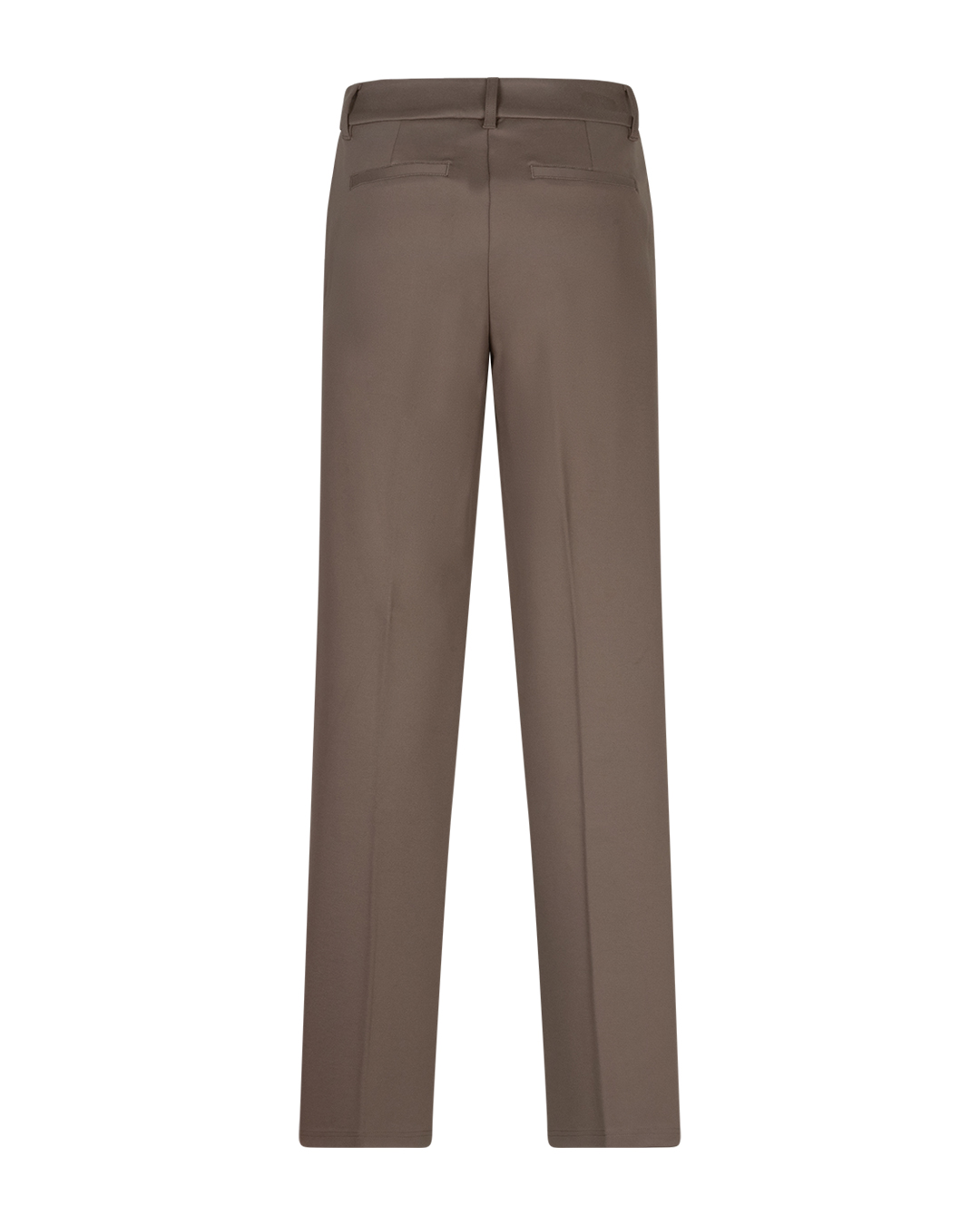 https://imagesb2c.magic-apparels.becosoft.net/articles/SRB5144_clay-L33_2.jpg?height=150&width=150&scale=canvas&qs=3709