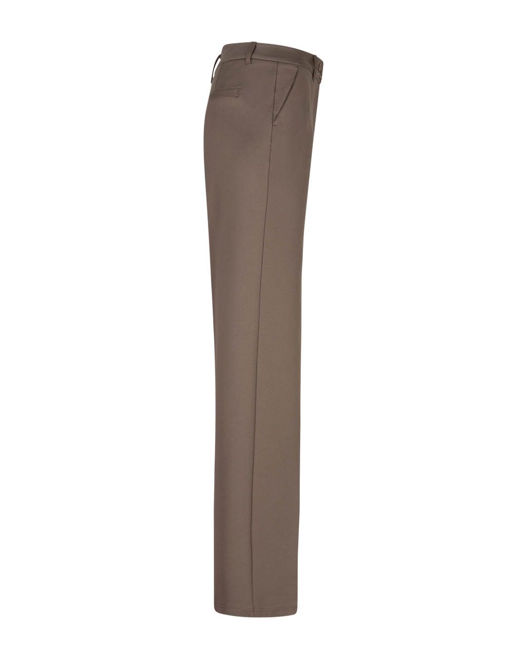 https://imagesb2c.magic-apparels.becosoft.net/articles/SRB5144_clay-L33_3.jpg?qs=3703