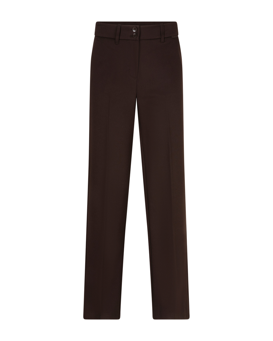 https://imagesb2c.magic-apparels.becosoft.net/articles/SRB5144_espresso-L33_1.jpg?height=150&width=150&scale=canvas&qs=3715
