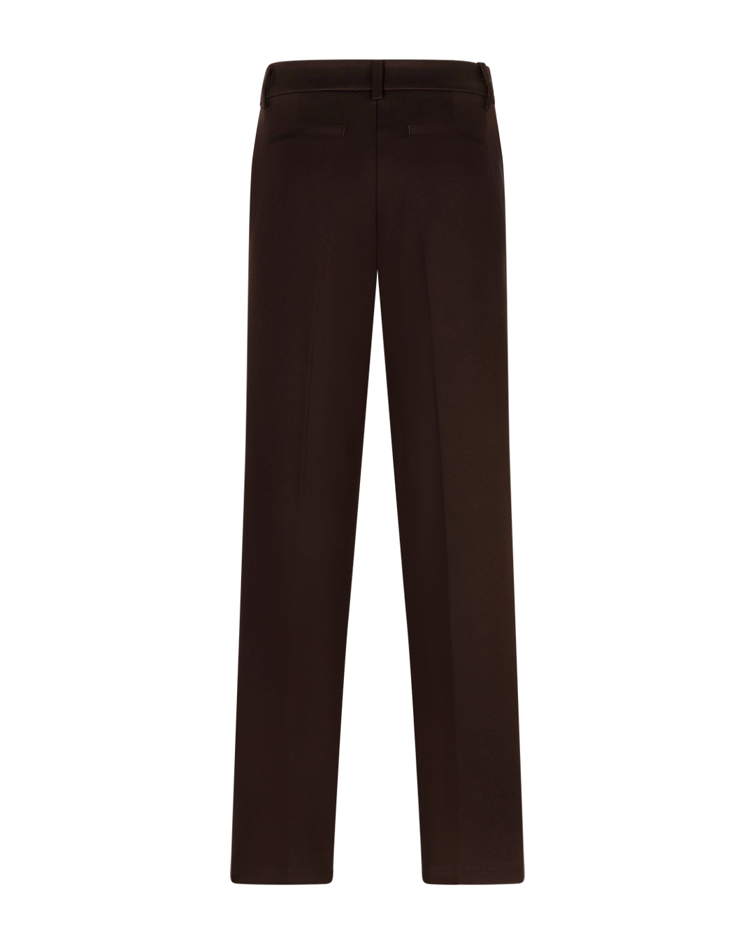 https://imagesb2c.magic-apparels.becosoft.net/articles/SRB5144_espresso-L33_2.jpg?qs=3699