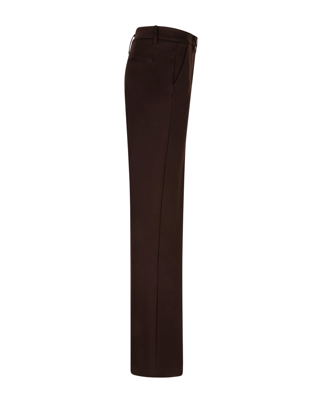 https://imagesb2c.magic-apparels.becosoft.net/articles/SRB5144_espresso-L33_3.jpg?qs=3698