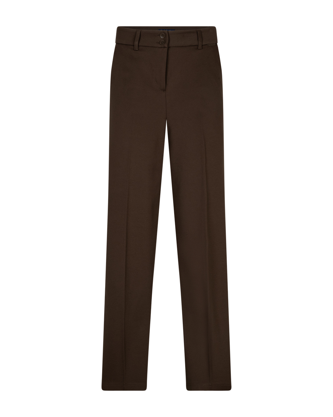 https://imagesb2c.magic-apparels.becosoft.net/articles/SRB5144_mud-L33_1.jpg?height=150&width=150&scale=canvas&qs=3697