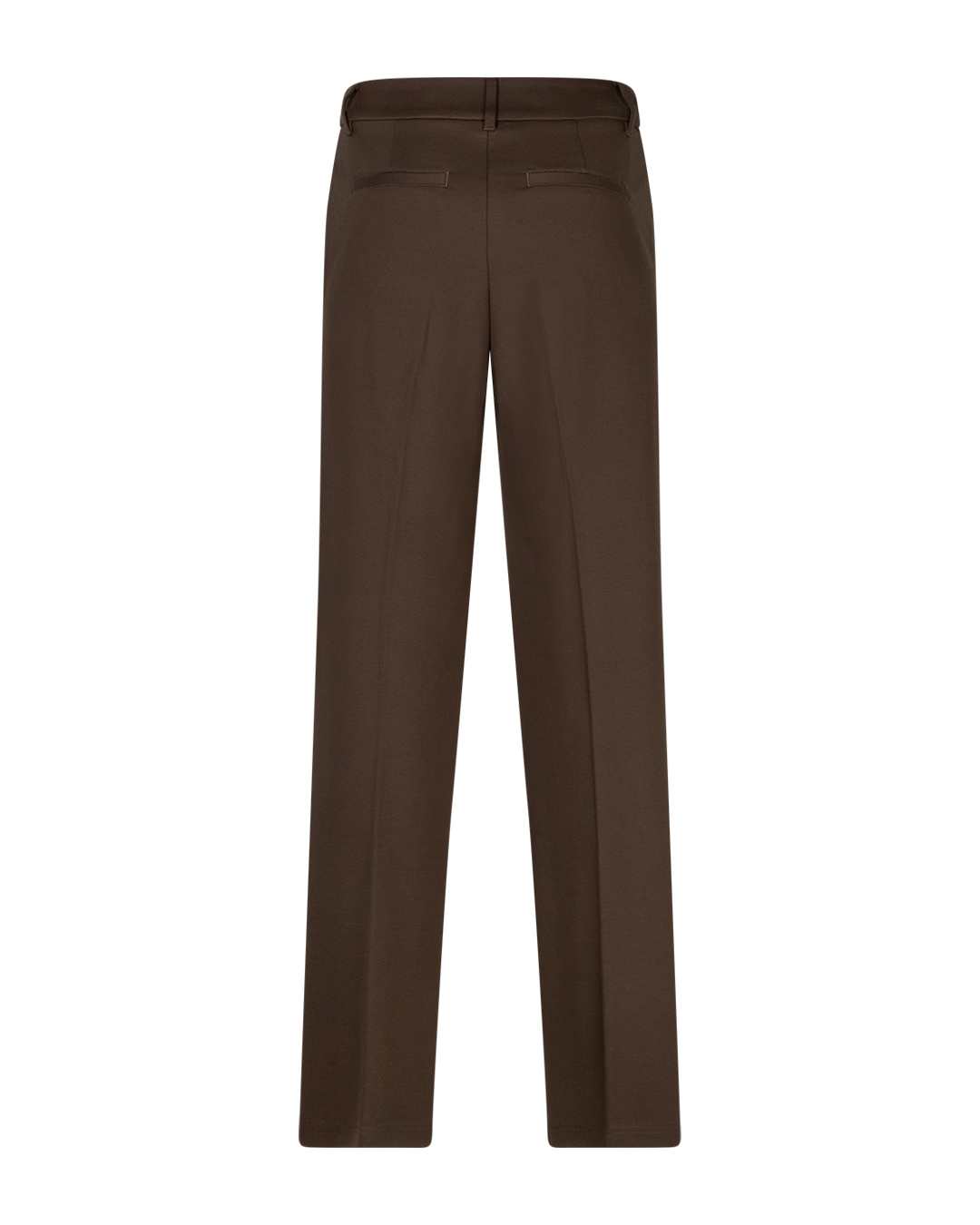 https://imagesb2c.magic-apparels.becosoft.net/articles/SRB5144_mud-L33_2.jpg?qs=3696