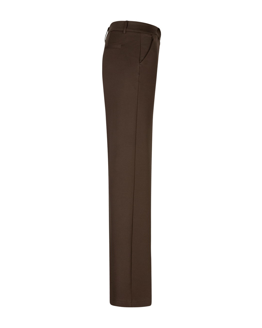 https://imagesb2c.magic-apparels.becosoft.net/articles/SRB5144_mud-L33_3.jpg?qs=3695