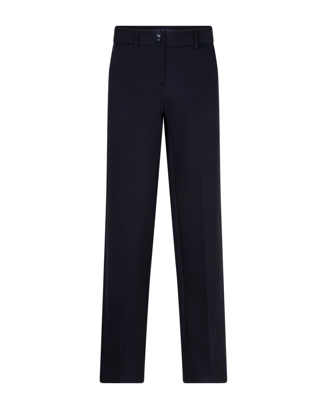 https://imagesb2c.magic-apparels.becosoft.net/articles/SRB5144_navy-L33_1.jpg?qs=3694