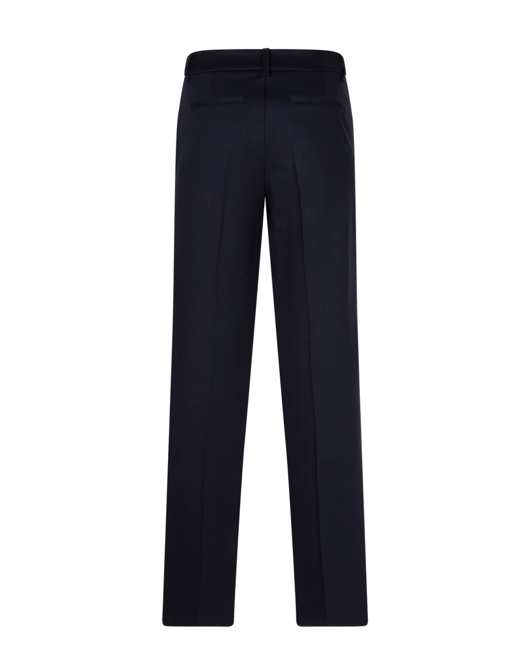 https://imagesb2c.magic-apparels.becosoft.net/articles/SRB5144_navy-L33_2.jpg?height=150&width=150&scale=canvas&qs=3701