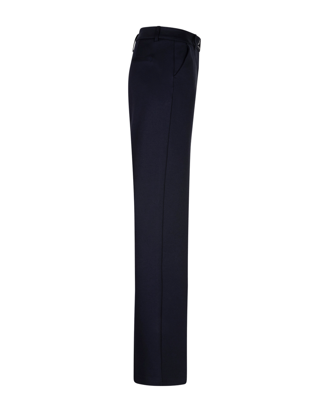 https://imagesb2c.magic-apparels.becosoft.net/articles/SRB5144_navy-L33_3.jpg?height=150&width=150&scale=canvas&qs=3702