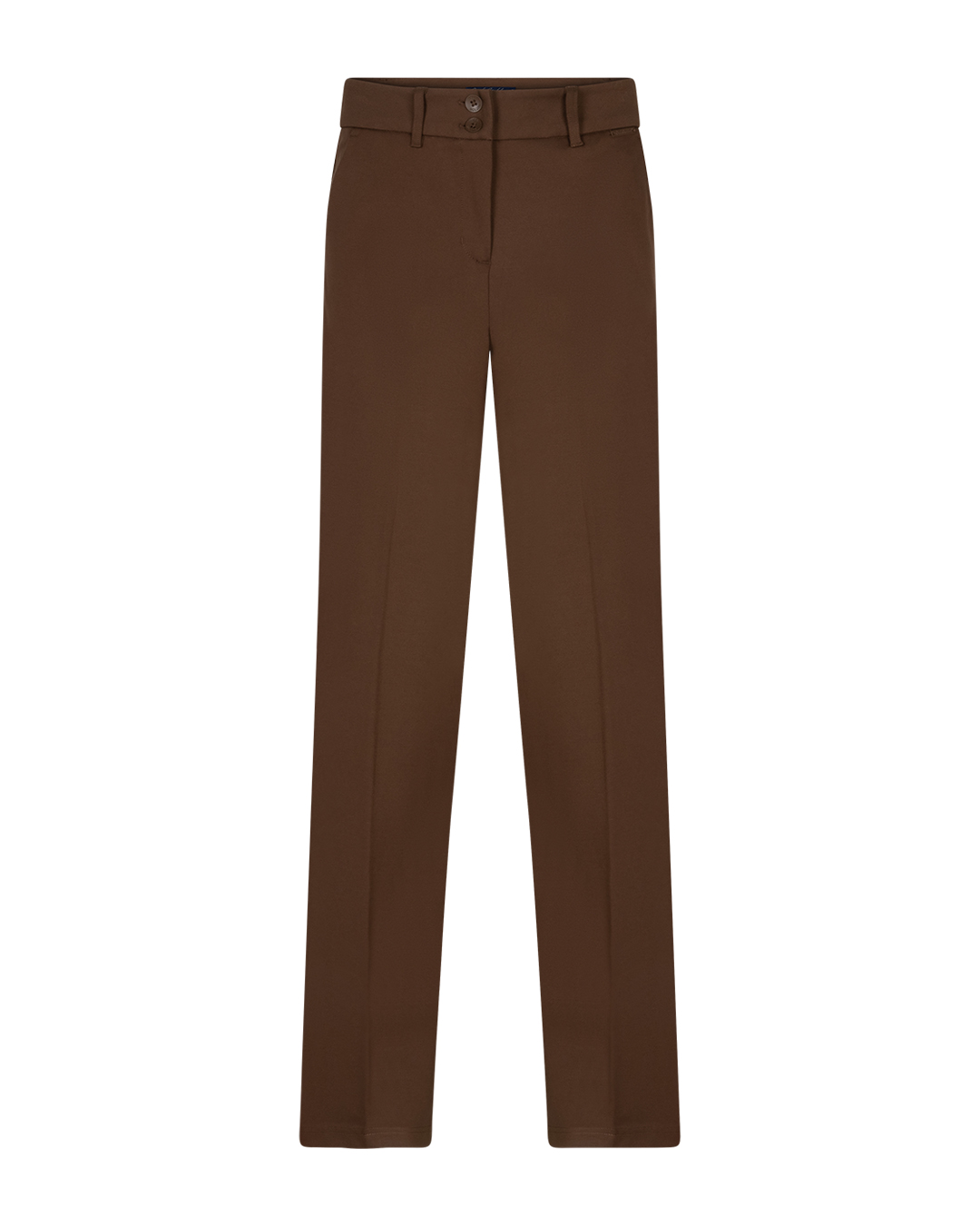 https://imagesb2c.magic-apparels.becosoft.net/articles/SRB5144_praline-L33_1.jpg?qs=3691